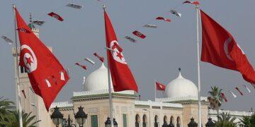 30 Best Crypto Exchanges In Tunisia