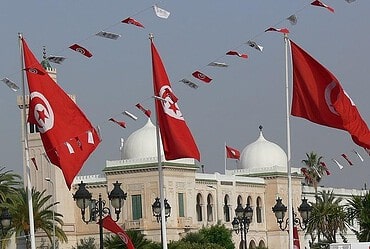 30 Best Crypto Exchanges In Tunisia