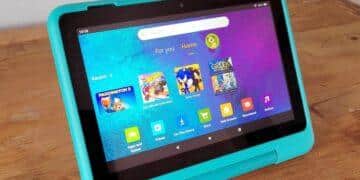 30 Best Earning App For Students