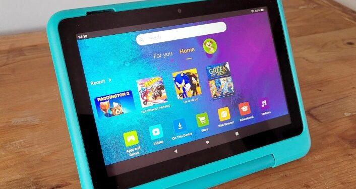 30 Best Earning App For Students