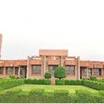 30 Best Graphic Design Colleges In India