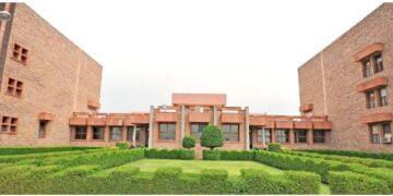 30 Best Graphic Design Colleges In India