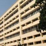 30 Best Science Colleges In Mumbai 