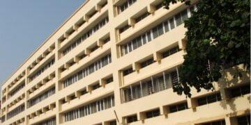 30 Best Science Colleges In Mumbai 