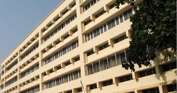 30 Best Science Colleges In Mumbai 