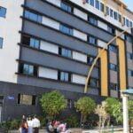 30 Best Science Colleges In Bangalore