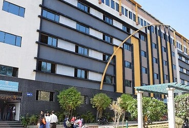 30 Best Science Colleges In Bangalore