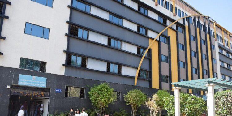 30 Best Science Colleges In Bangalore