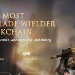 30 Best Play-to-Earn Crypto Games For Free Crypto