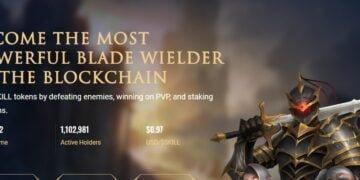 30 Best Play-to-Earn Crypto Games For Free Crypto