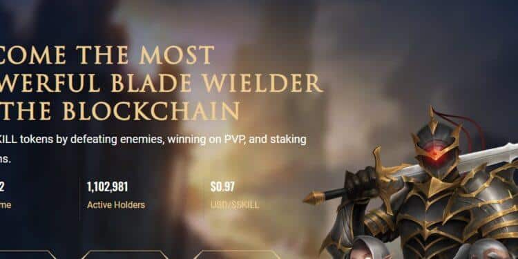 30 Best Play-to-Earn Crypto Games For Free Crypto