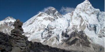 30 Best Landscape Place In The World 