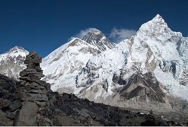 30 Best Landscape Place In The World 