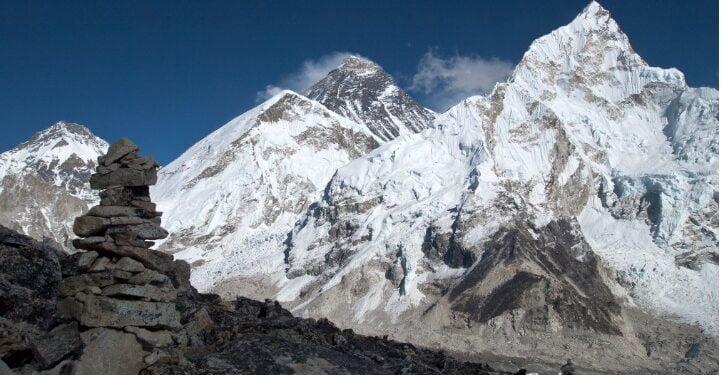 30 Best Landscape Place In The World 