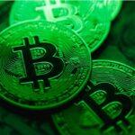30 Best Layer-1 Crypto Projects With 10x Gains Potential in 2024