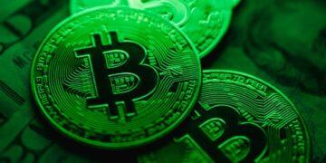 30 Best Layer-1 Crypto Projects With 10x Gains Potential in 2024