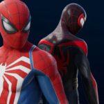 30 Best ps5 Games In 2024