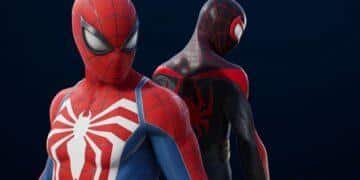 30 Best ps5 Games In 2024