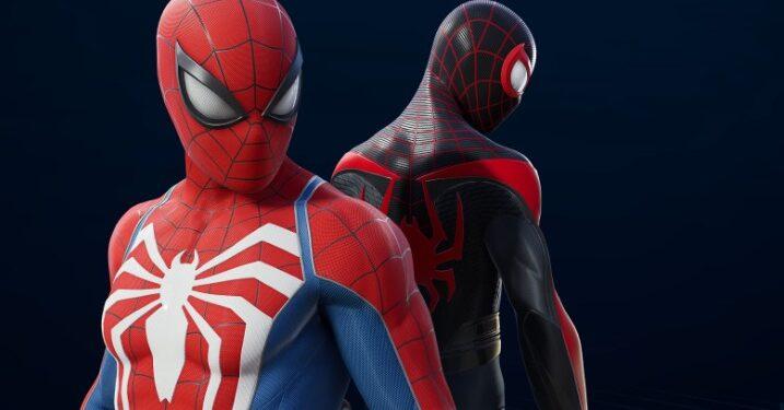 30 Best ps5 Games In 2024