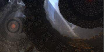 30 Best Crypto Discord Groups To Join In 2024