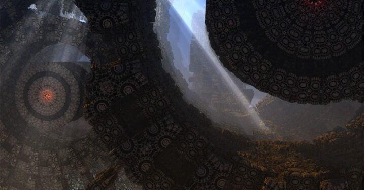 30 Best Crypto Discord Groups To Join In 2024