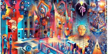 30 Best Generative AI Courses To Boost Your Career In 2024