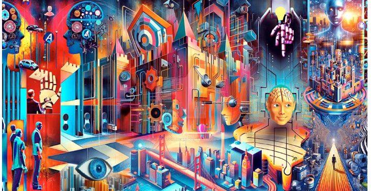 30 Best Generative AI Courses To Boost Your Career In 2024