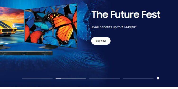 29 Best Camera Phones For 2024