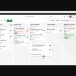 30 Best Sales Apps For Small Businesses