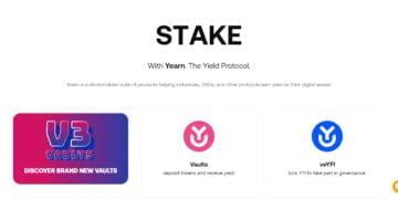 30 Best Emerging Cryptocurrencies To Watch In 2024