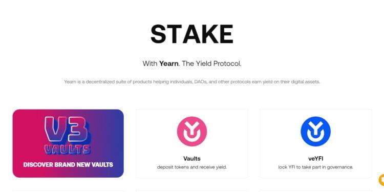 30 Best Emerging Cryptocurrencies To Watch In 2024