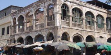 30 Best Crypto Exchanges In Djibouti