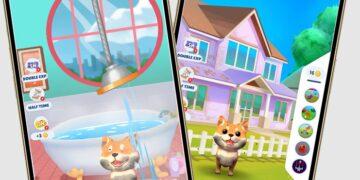 30 Best Cheap Crypto To Buy Now Under 1 Dollar January