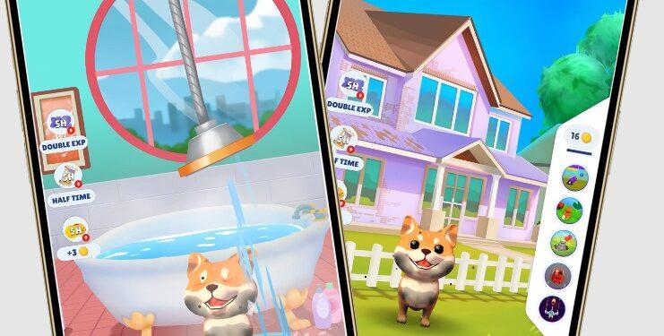 30 Best Cheap Crypto To Buy Now Under 1 Dollar January