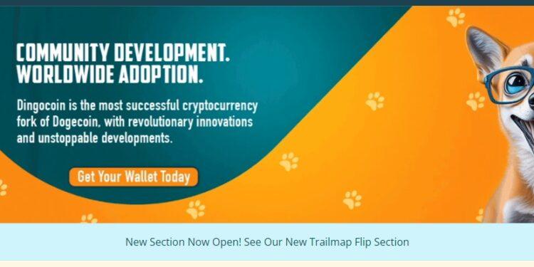 30 Best & New Meme Coins On CoinMarketCap