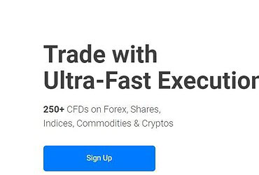30 Best AI Forex Trading Brokers 