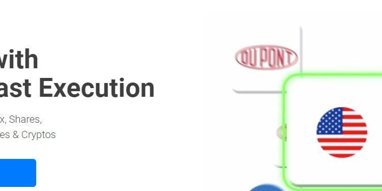 30 Best AI Forex Trading Brokers 