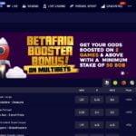 30 Best Betting Sites In Kenya