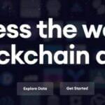 30 Best ERC20 Tokens To Buy In 2024
