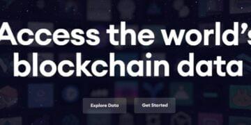 30 Best ERC20 Tokens To Buy In 2024