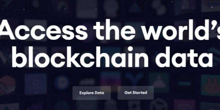 30 Best ERC20 Tokens To Buy In 2024