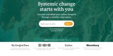 30 Best Carbon Offset Programs