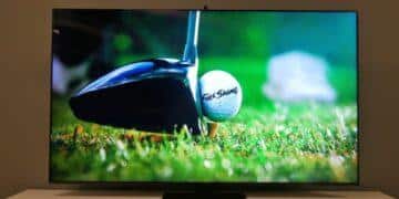 20 Best TV Backlights to Change Your Watching Experience