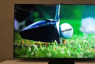 20 Best TV Backlights to Change Your Watching Experience