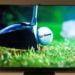 20 Best TV Backlights to Change Your Watching Experience
