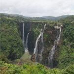 30 Best Places To Visit In Karnataka