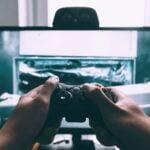 20 Best Stream Decks to Elevate Your Streaming Setup 