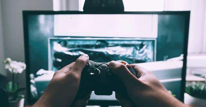 20 Best Stream Decks to Elevate Your Streaming Setup