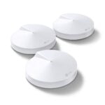 20 Best Budget Mesh Wi-Fi Systems for 2024 