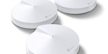 20 Best Budget Mesh Wi-Fi Systems for 2024 